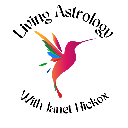 (c) Living-astrology.com